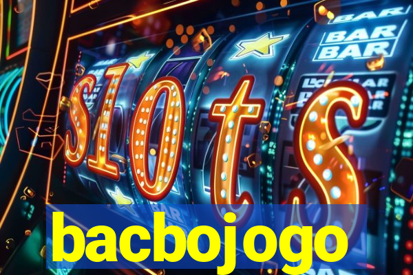 bacbojogo