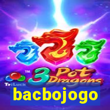 bacbojogo