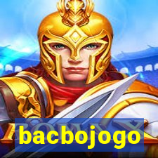 bacbojogo