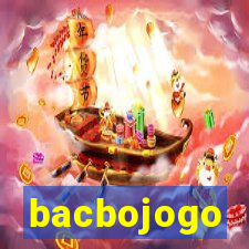 bacbojogo