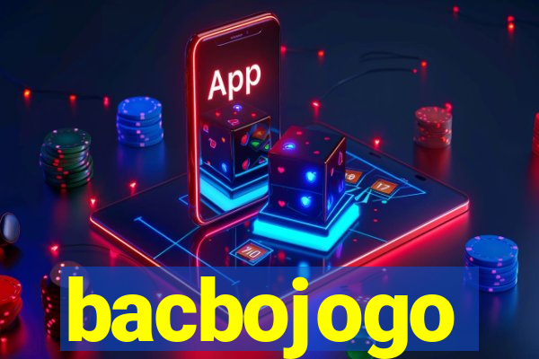 bacbojogo