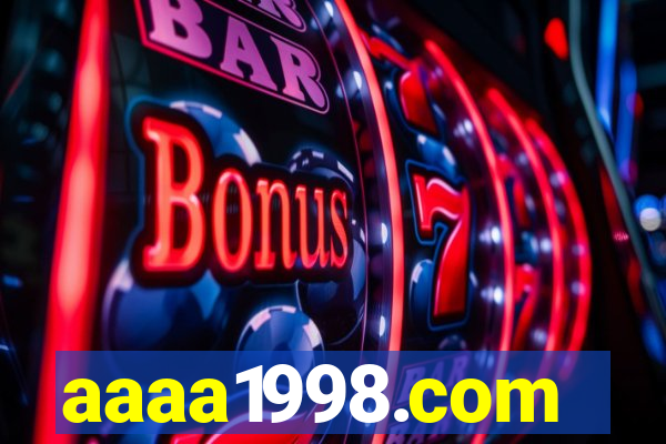 aaaa1998.com