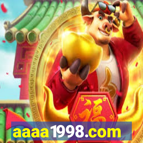 aaaa1998.com