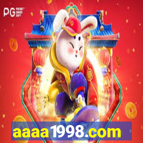 aaaa1998.com