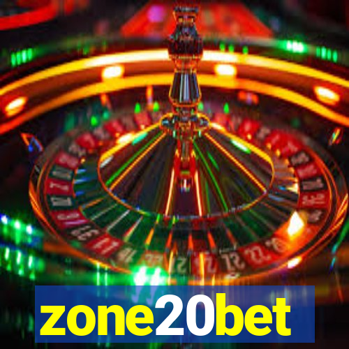 zone20bet