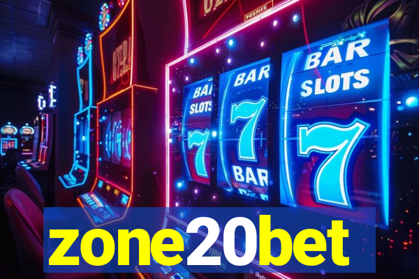 zone20bet