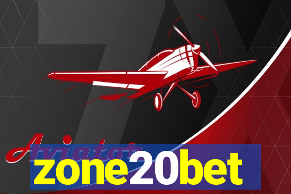 zone20bet