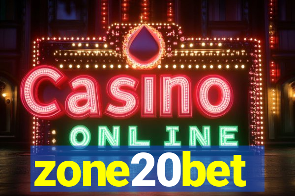 zone20bet