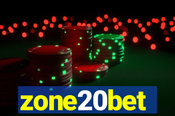 zone20bet