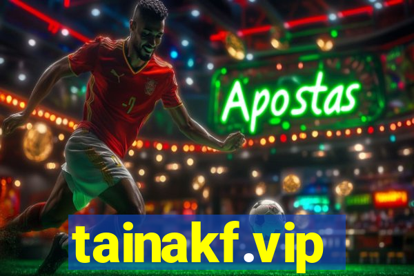 tainakf.vip