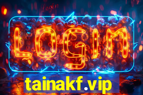 tainakf.vip