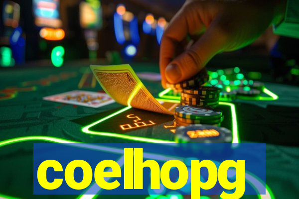 coelhopg