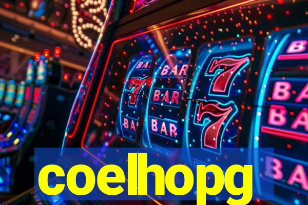 coelhopg