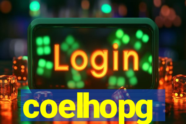coelhopg