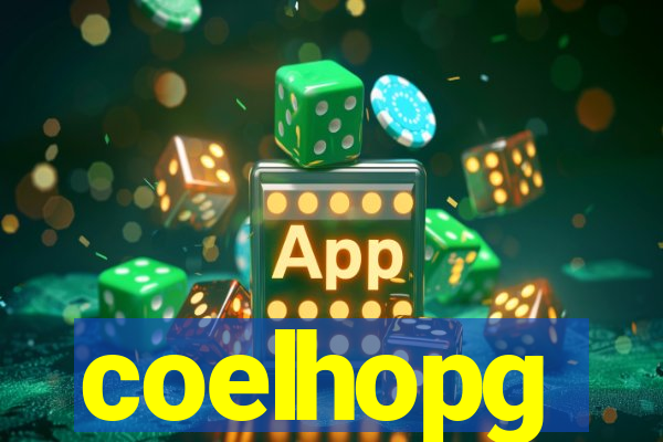 coelhopg