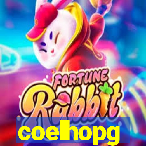 coelhopg