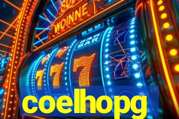 coelhopg