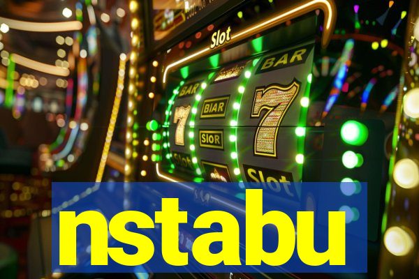 nstabu
