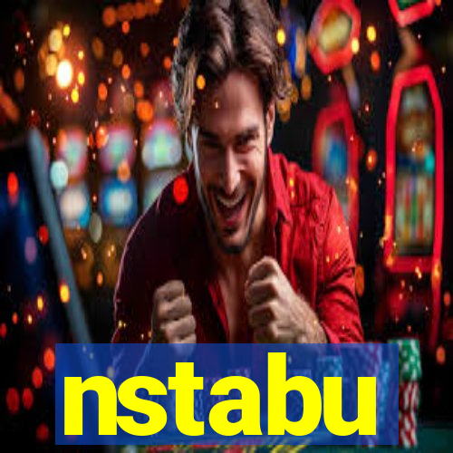 nstabu