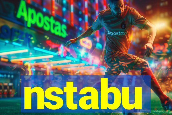 nstabu
