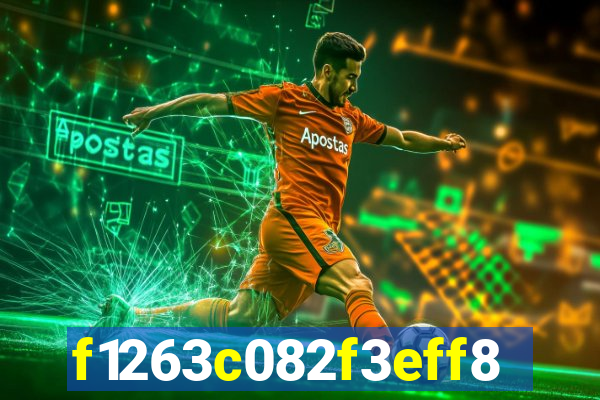 bet5577 baixar app