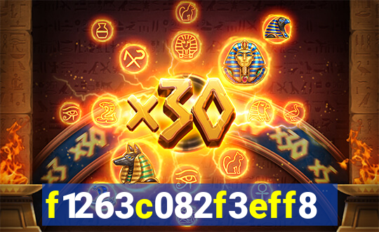 bet5577 baixar app