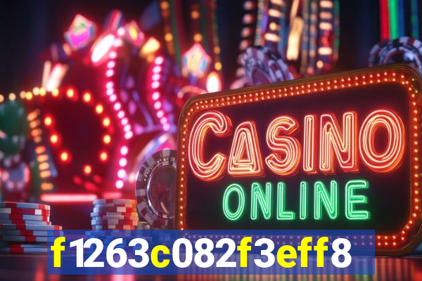 bet5577 baixar app