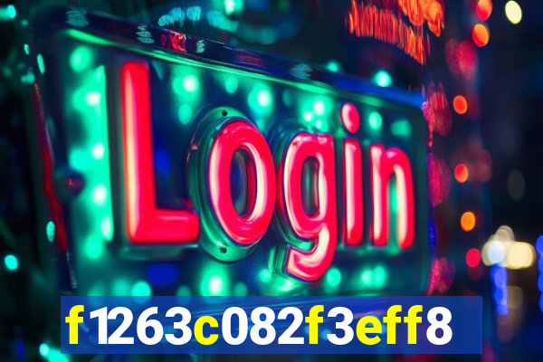 bet5577 baixar app