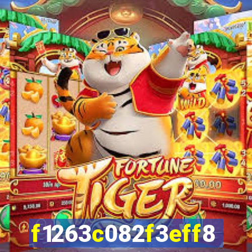bet5577 baixar app