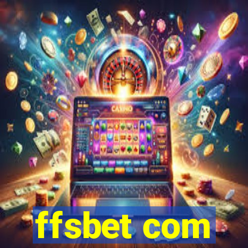 ffsbet com