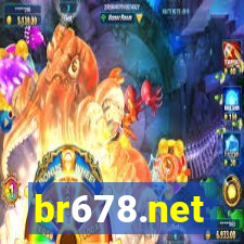br678.net