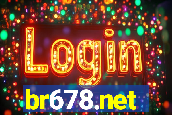 br678.net