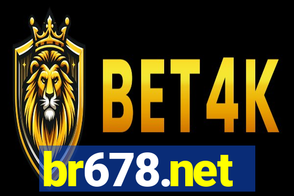 br678.net