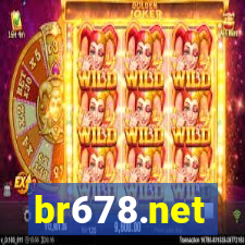 br678.net