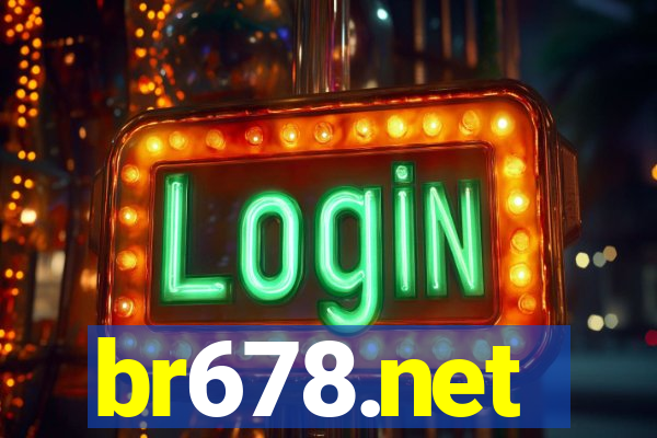 br678.net