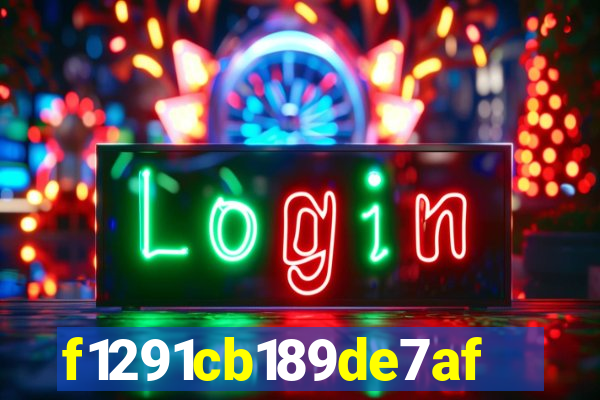 hxhxbet.com