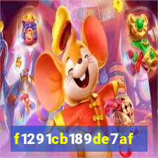 hxhxbet.com