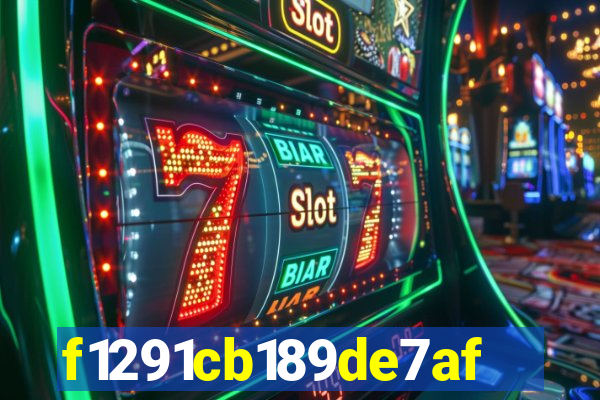 hxhxbet.com