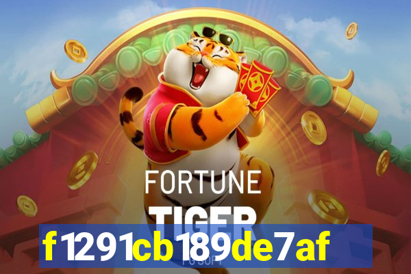 hxhxbet.com