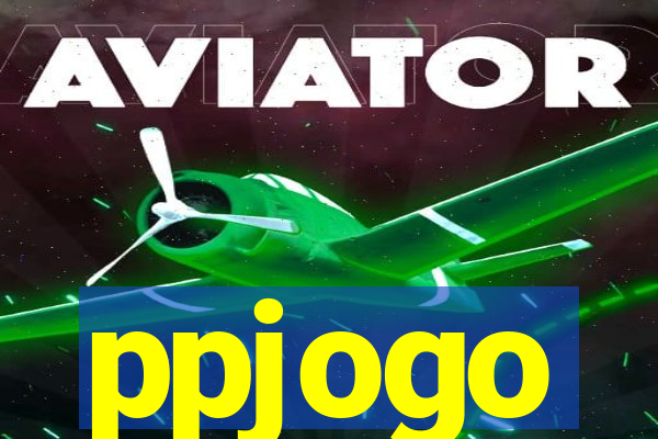 ppjogo
