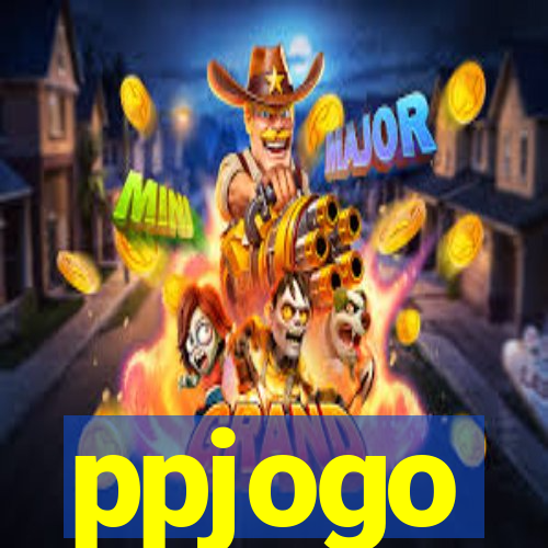 ppjogo