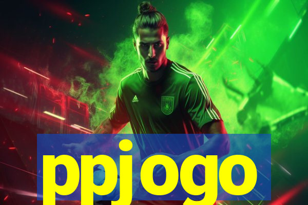 ppjogo