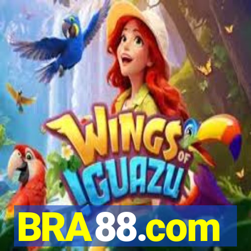 BRA88.com