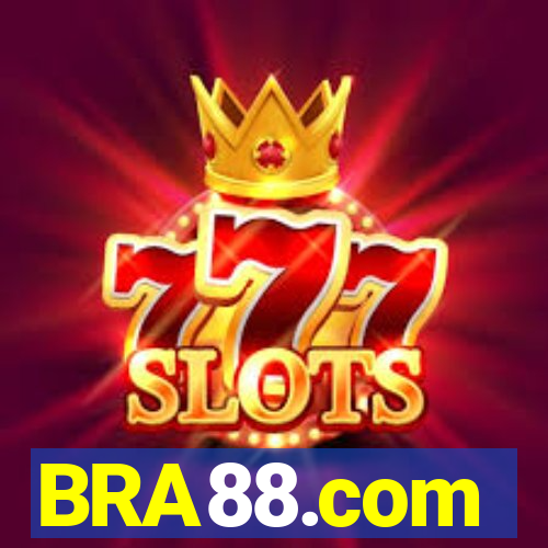 BRA88.com
