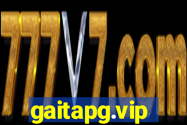 gaitapg.vip