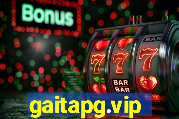 gaitapg.vip