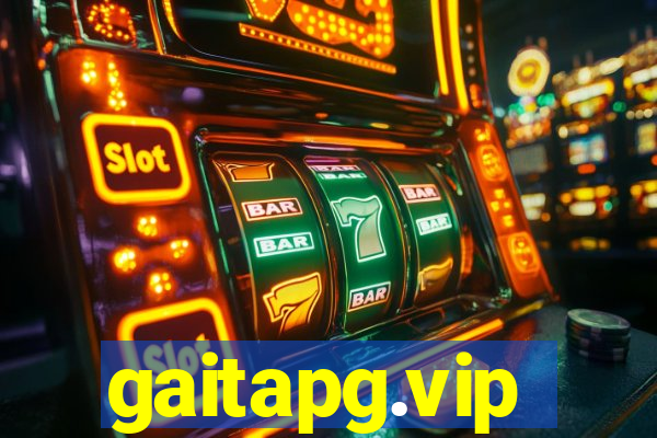 gaitapg.vip