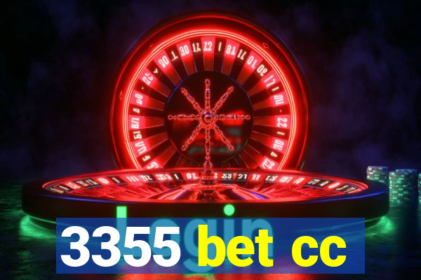 3355 bet cc