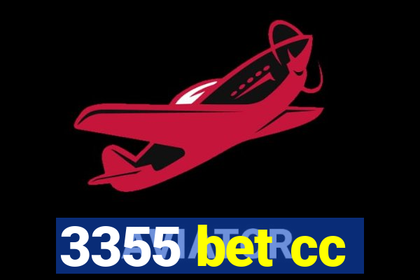 3355 bet cc
