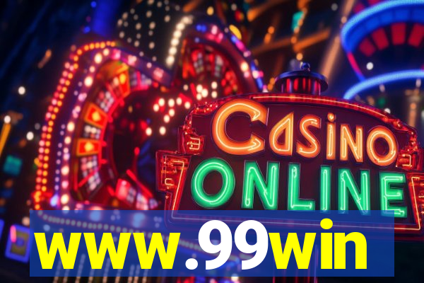 www.99win